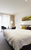 Туры в отель Quarters at Flinders Hotel