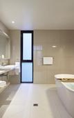 Туры в отель Quarters at Flinders Hotel