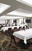 Туры в отель Quarters at Flinders Hotel