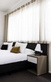 Туры в отель Quarters at Flinders Hotel