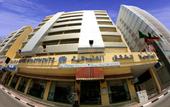 Туры в отель Khalidia Hotel Apartments