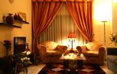 Туры в отель Khalidia Hotel Apartments