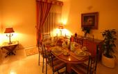 Туры в отель Khalidia Hotel Apartments