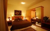 Туры в отель Khalidia Hotel Apartments