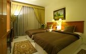 Туры в отель Khalidia Hotel Apartments