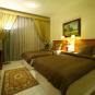 Туры в отель Khalidia Hotel Apartments, оператор Anex Tour