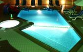 Туры в отель Khalidia Hotel Apartments