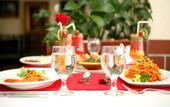 Туры в отель Khalidia Hotel Apartments