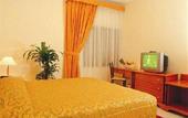 Туры в отель Khalidia Hotel Apartments
