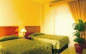 Туры в отель Khalidia Hotel Apartments