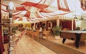 Туры в отель Khalidia Hotel Apartments