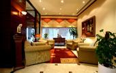 Туры в отель Khalidia Hotel Apartments
