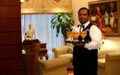 Туры в отель Khalidia Hotel Apartments