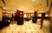 Туры в отель Khalidia Hotel Apartments