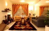 Туры в отель Khalidia Hotel Apartments