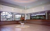 Туры в отель Vacation Village at Weston, Fort Lauderdale