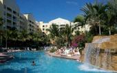 Туры в отель Vacation Village at Weston, Fort Lauderdale