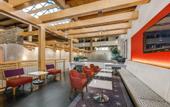 Туры в отель Crowne Plaza Suffern - Mahwah by IHG