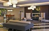 Туры в отель Crowne Plaza Suffern - Mahwah by IHG