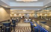 Туры в отель Crowne Plaza Suffern - Mahwah by IHG