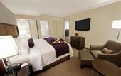 Туры в отель Crowne Plaza Suffern - Mahwah by IHG
