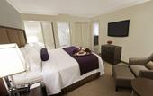 Туры в отель Crowne Plaza Suffern - Mahwah by IHG