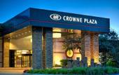 Туры в отель Crowne Plaza Suffern - Mahwah by IHG