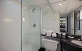 Туры в отель Crowne Plaza Suffern - Mahwah by IHG