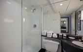 Туры в отель Crowne Plaza Suffern - Mahwah by IHG