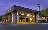 Туры в отель Crowne Plaza Suffern - Mahwah by IHG