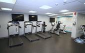 Туры в отель Crowne Plaza Suffern - Mahwah by IHG