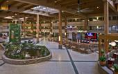 Туры в отель Crowne Plaza Suffern - Mahwah by IHG