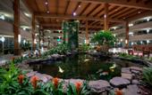 Туры в отель Crowne Plaza Suffern - Mahwah by IHG