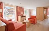 Туры в отель Aristella Swissflair Hotel & Apartements