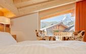 Туры в отель Aristella Swissflair Hotel & Apartements