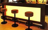 Туры в отель Aristella Swissflair Hotel & Apartements