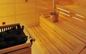 Туры в отель Aristella Swissflair Hotel & Apartements