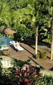 Туры в отель Villa Bayad