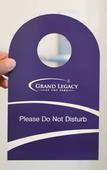 Туры в отель Grand Legacy At the Park
