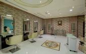 Туры в отель Sahara Beach Resort & Spa