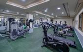 Туры в отель Sahara Beach Resort & Spa