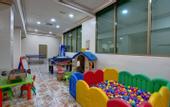 Туры в отель Sahara Beach Resort & Spa