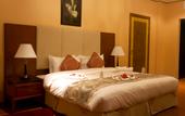 Туры в отель Sahara Beach Resort & Spa