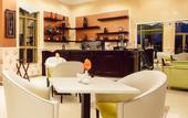 Туры в отель Sahara Beach Resort & Spa