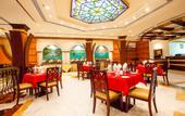 Туры в отель Sahara Beach Resort & Spa