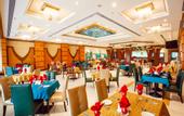 Туры в отель Sahara Beach Resort & Spa