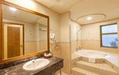 Туры в отель Sahara Beach Resort & Spa