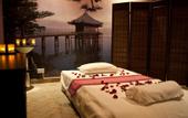 Туры в отель Sahara Beach Resort & Spa