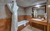 Туры в отель Sahara Beach Resort & Spa