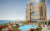 Туры в отель Khalidiya Palace Rayhaan by Rotana